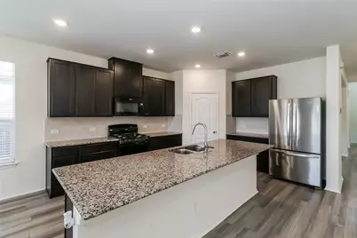 1621 Stinnett Drive, Leander, TX 78641 - Photo 9