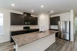 1621 Stinnett Dr, Leander, TX 78641 - Photo 9