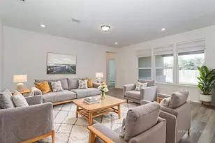 1621 Stinnett Dr, Leander, TX 78641 - Photo 1