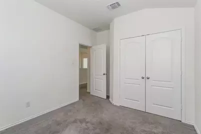 1621 Stinnett Drive, Leander, TX 78641 - Photo 25