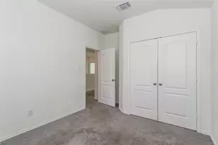 1621 Stinnett Dr, Leander, TX 78641 - Photo 25