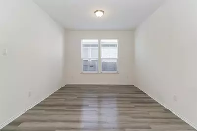 1621 Stinnett Drive, Leander, TX 78641 - Photo 13