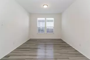 1621 Stinnett Dr, Leander, TX 78641 - Photo 13