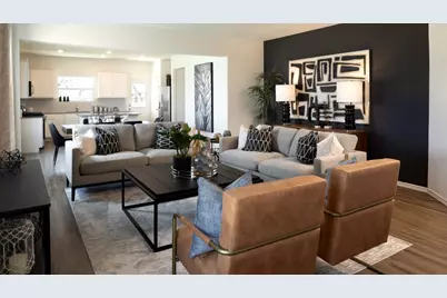 17912 Nashville Warbler Road, Pflugerville, TX 78660 - Photo 15