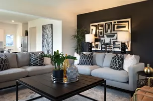 17912 Nashville Warbler Rd, Pflugerville, TX 78660 - Photo 13