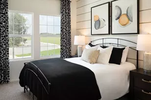 17912 Nashville Warbler Rd, Pflugerville, TX 78660 - Photo 5