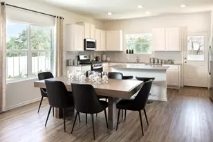 17912 Nashville Warbler Rd, Pflugerville, TX 78660 - Photo 7