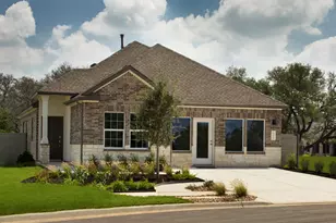 17912 Nashville Warbler Rd, Pflugerville, TX 78660 - Photo 9