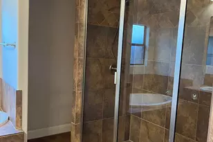 2102 Crazyhorse Pass, Austin, TX 78734 - Photo 31