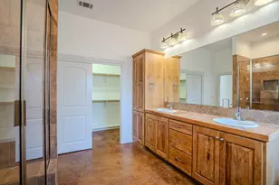 2102 Crazyhorse Pass, Austin, TX 78734 - Photo 17