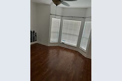 2102 Crazyhorse Pass, Austin, TX 78734 - Photo 17