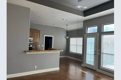 2102 Crazyhorse Pass, Austin, TX 78734 - Photo 11