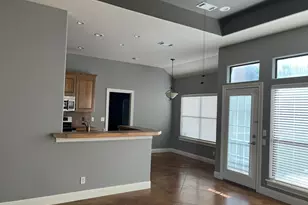 2102 Crazyhorse Pass, Austin, TX 78734 - Photo 11