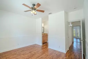 2102 Crazyhorse Pass, Austin, TX 78734 - Photo 23
