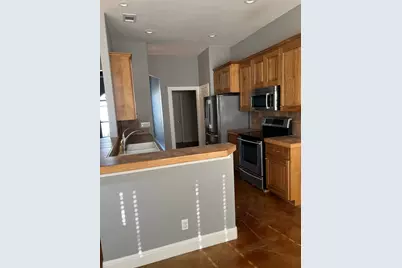 2102 Crazyhorse Pass, Austin, TX 78734 - Photo 13