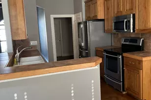 2102 Crazyhorse Pass, Austin, TX 78734 - Photo 13