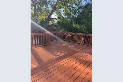 2102 Crazyhorse Pass, Austin, TX 78734 - Photo 3