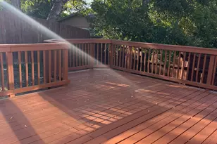 2102 Crazyhorse Pass, Austin, TX 78734 - Photo 3