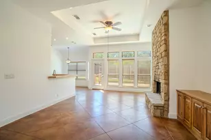 2102 Crazyhorse Pass, Austin, TX 78734 - Photo 5