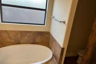 2102 Crazyhorse Pass, Austin, TX 78734 - Photo 27