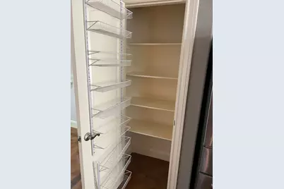 2102 Crazyhorse Pass, Austin, TX 78734 - Photo 15