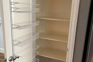 2102 Crazyhorse Pass, Austin, TX 78734 - Photo 15