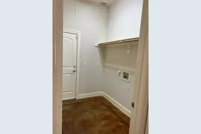 2102 Crazyhorse Pass, Austin, TX 78734 - Photo 33