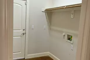 2102 Crazyhorse Pass, Austin, TX 78734 - Photo 33