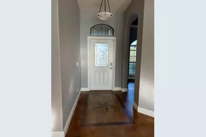 2102 Crazyhorse Pass, Austin, TX 78734 - Photo 5