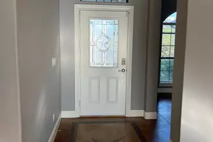 2102 Crazyhorse Pass, Austin, TX 78734 - Photo 5