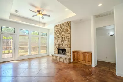 2102 Crazyhorse Pass, Austin, TX 78734 - Photo 7