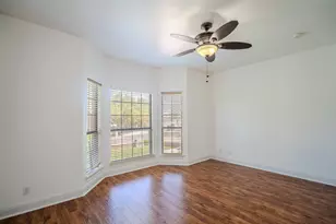 2102 Crazyhorse Pass, Austin, TX 78734 - Photo 19