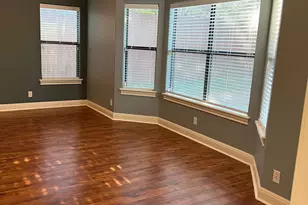 2102 Crazyhorse Pass, Austin, TX 78734 - Photo 7