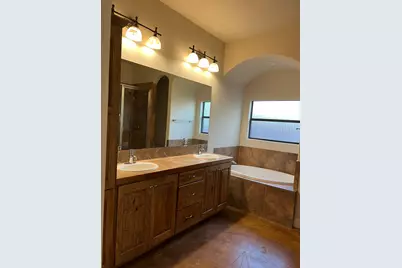 2102 Crazyhorse Pass, Austin, TX 78734 - Photo 25