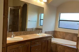 2102 Crazyhorse Pass, Austin, TX 78734 - Photo 25