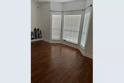 2102 Crazyhorse Pass, Austin, TX 78734 - Photo 21