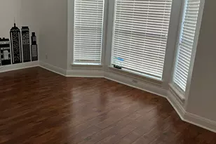 2102 Crazyhorse Pass, Austin, TX 78734 - Photo 21