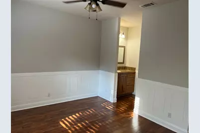 2102 Crazyhorse Pass, Austin, TX 78734 - Photo 19