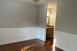 2102 Crazyhorse Pass, Austin, TX 78734 - Photo 19