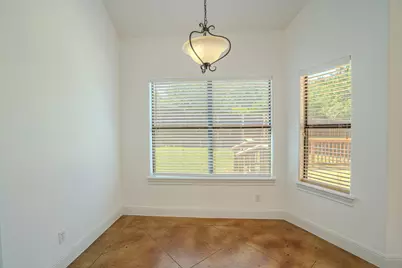 2102 Crazyhorse Pass, Austin, TX 78734 - Photo 13