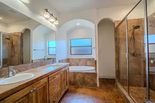 2102 Crazyhorse Pass, Austin, TX 78734 - Photo 15