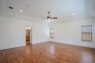 2102 Crazyhorse Pass, Austin, TX 78734 - Photo 11