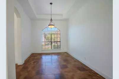 2102 Crazyhorse Pass, Austin, TX 78734 - Photo 3