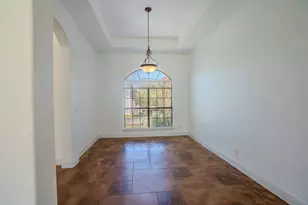 2102 Crazyhorse Pass, Austin, TX 78734 - Photo 3