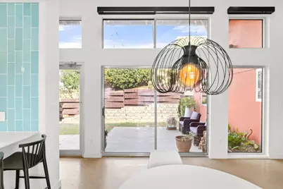 5301 Sendero Hills Parkway, Austin, TX 78724 - Photo 9