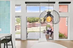 5301 Sendero Hills Pkwy, Austin, TX 78724 - Photo 9