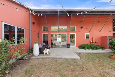 5301 Sendero Hills Parkway, Austin, TX 78724 - Photo 5