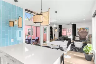 5301 Sendero Hills Pkwy, Austin, TX 78724 - Photo 13