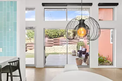 5301 Sendero Hills Parkway, Austin, TX 78724 - Photo 9