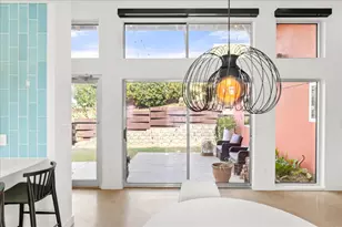 5301 Sendero Hills Pkwy, Austin, TX 78724 - Photo 9